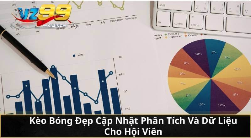 Kèo Bóng Đẹp Cập Nhật Phân Tích Và Dữ Liệu Cho Hội Viên 2 Kèo Bóng Đẹp Cập Nhật Phân Tích Và Dữ Liệu Cho Hội Viên