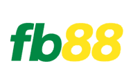 Top 10 Nhà Cái Trực Tuyến Uy Tín Nhất 2026 5 FB88 - Nhà cái trực tuyến top 4 (mới cập nhật)